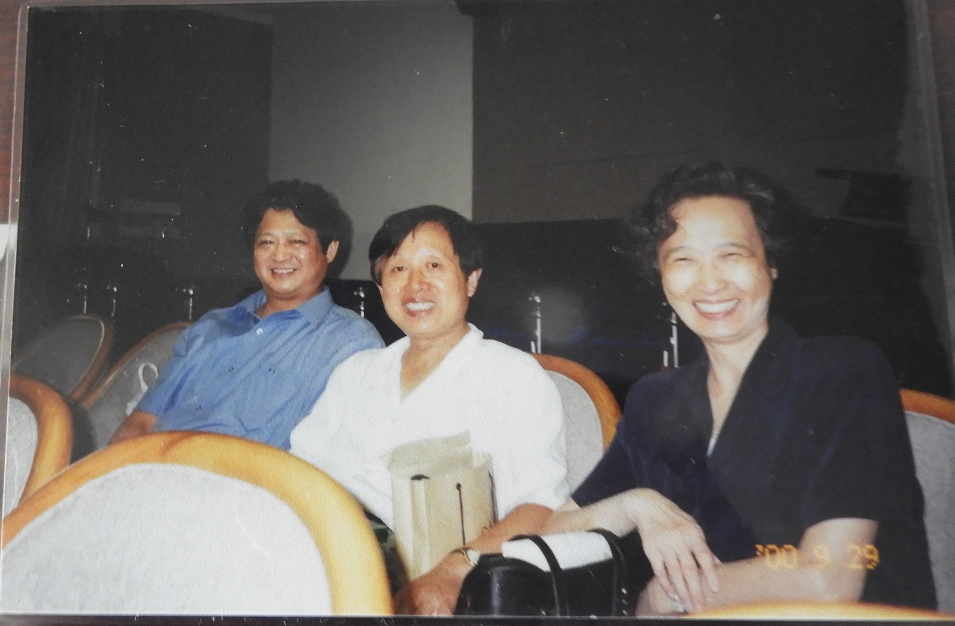 DSCN0303.JPG
