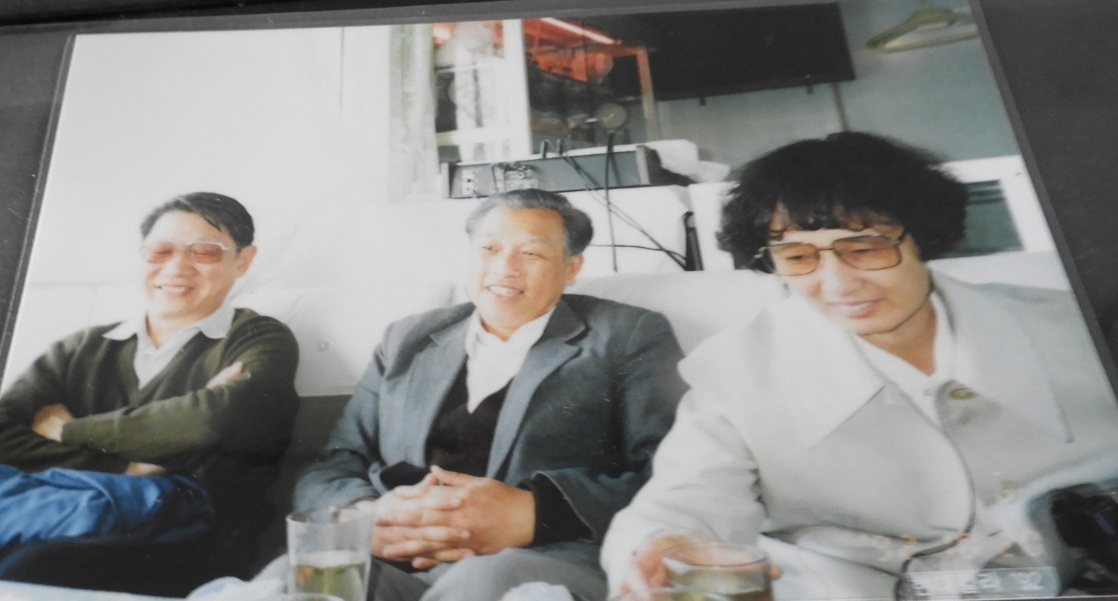 DSCN0304.JPG