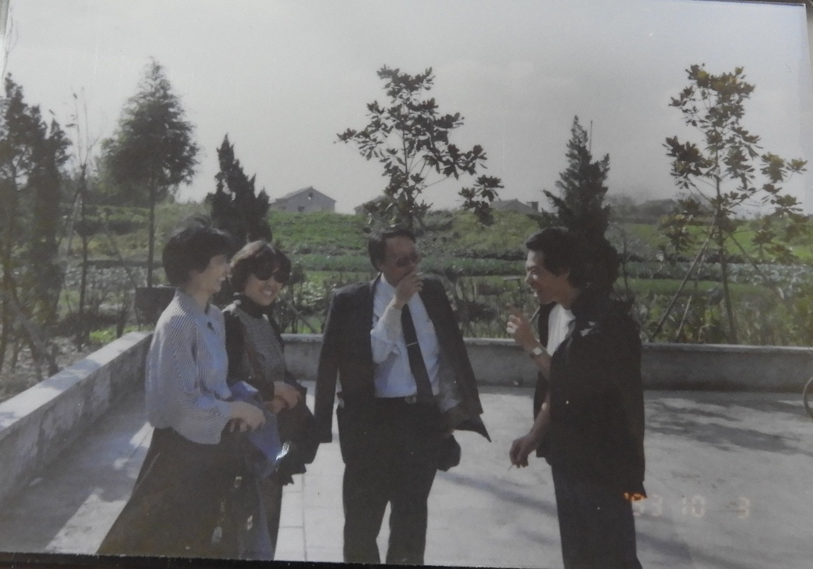 DSCN0294.JPG
