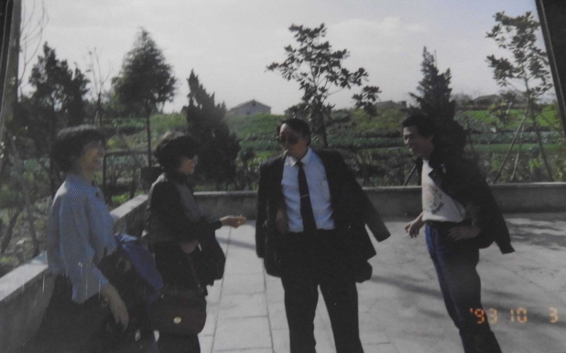 DSCN0295.JPG