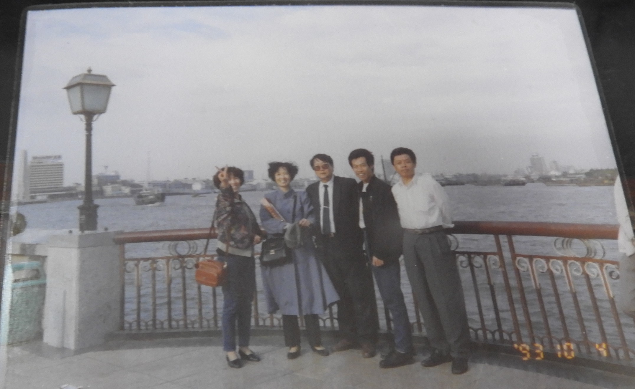 DSCN0288.JPG