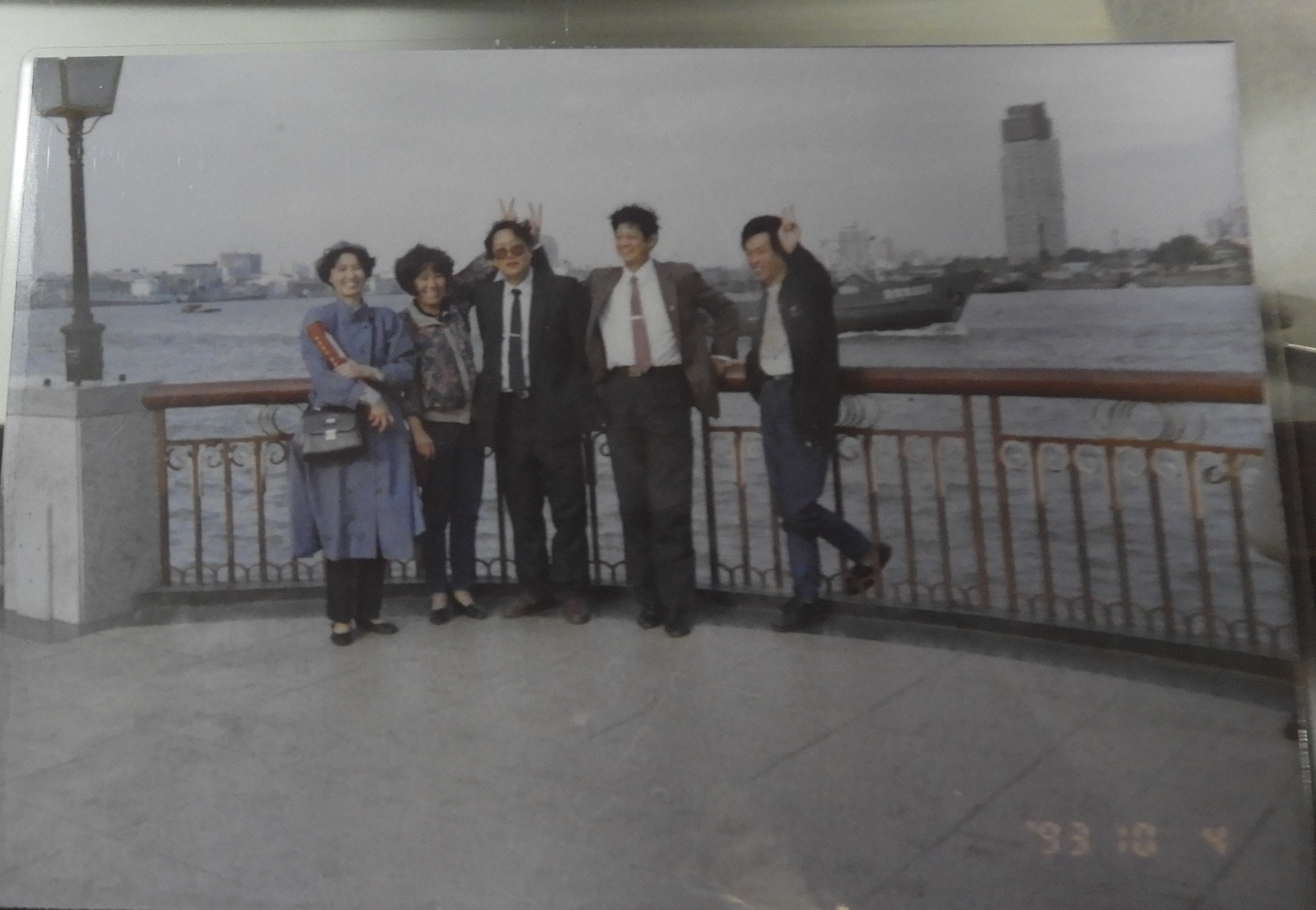 DSCN0296.JPG