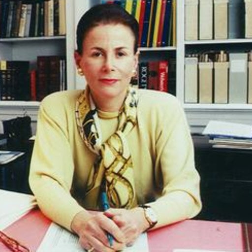 Harriet_Zuckerman.png