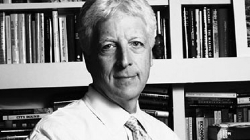 373_Jonathan_Cole.jpg