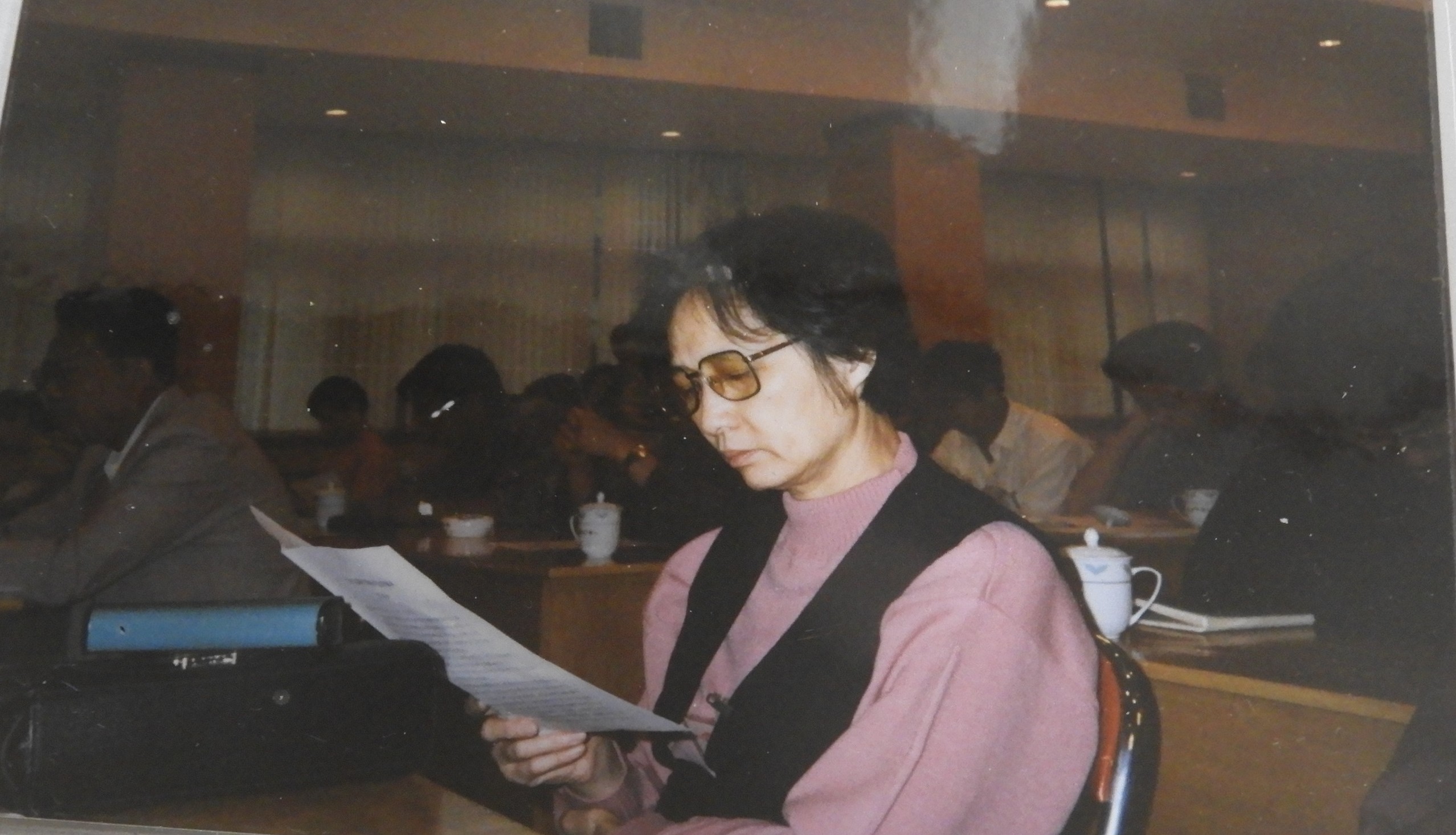 DSCN0342.JPG