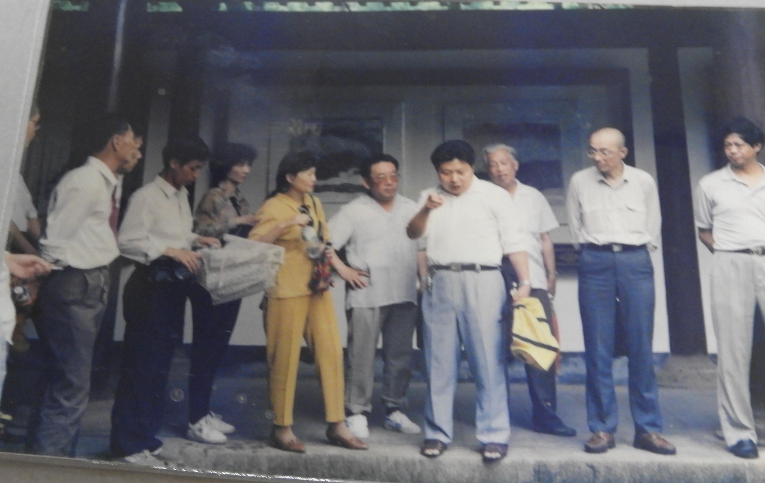 DSCN0343.JPG