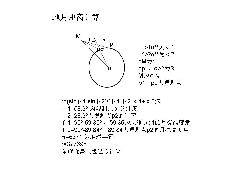 ʾĸ1.jpg
