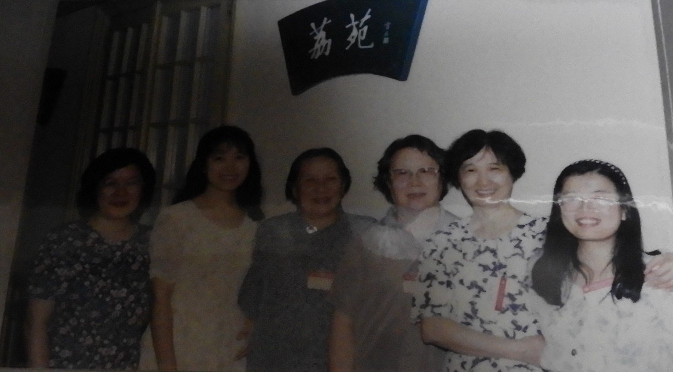 DSCN0332.JPG