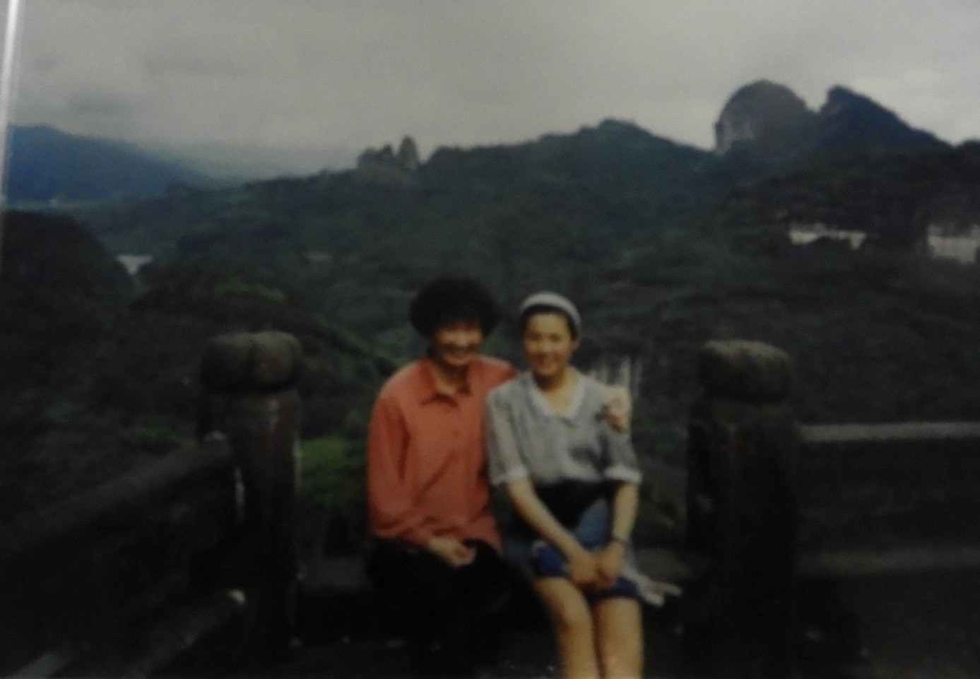 DSCN0366.JPG