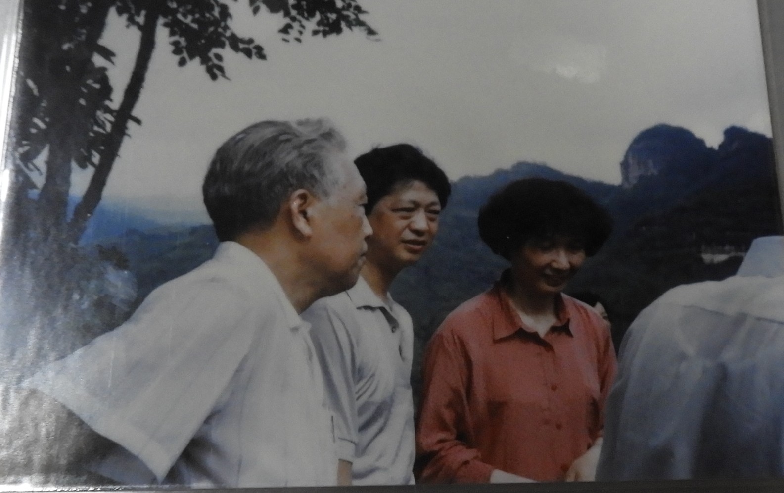 1995.6.2  .JPG