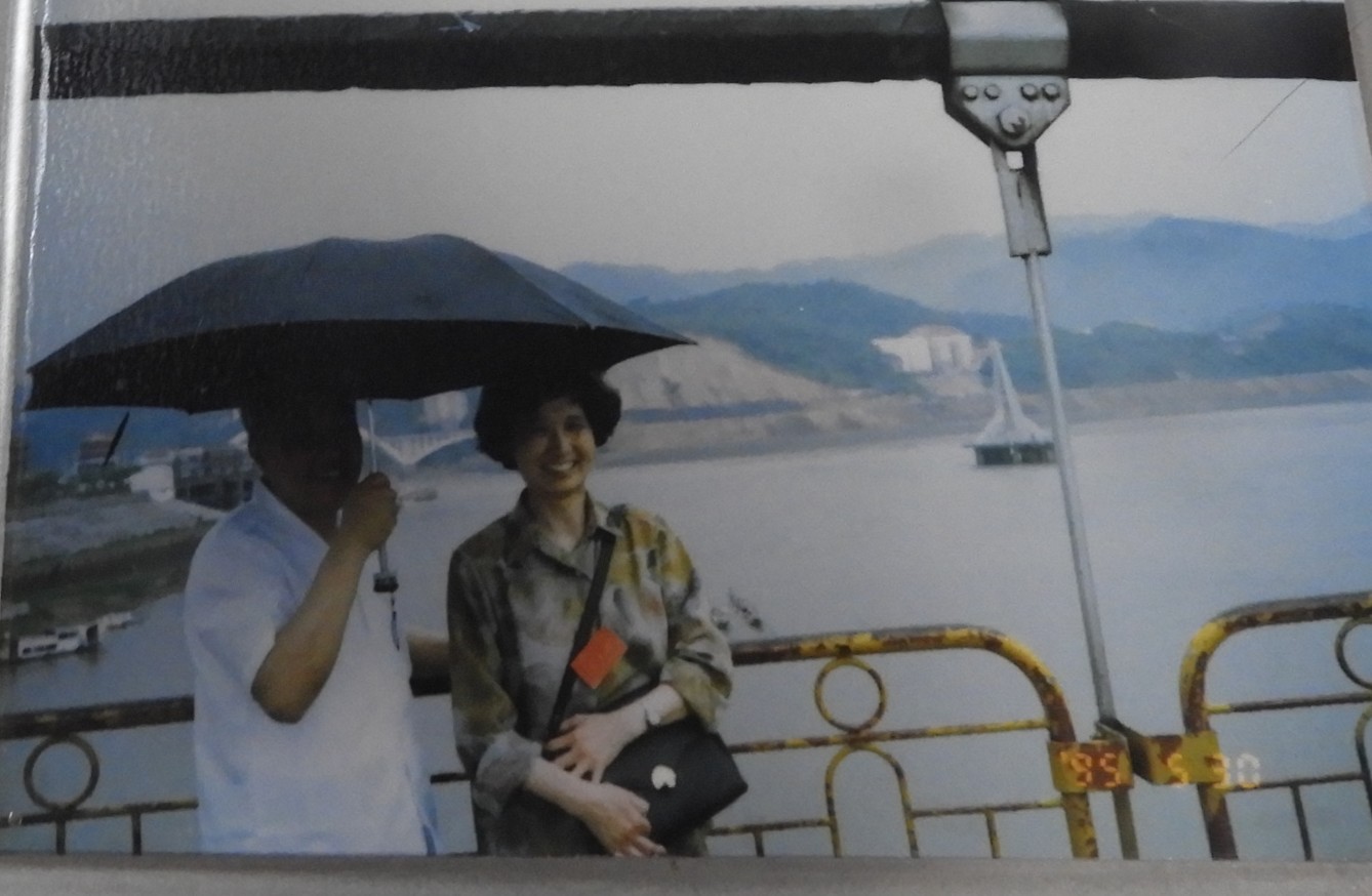 DSCN0361.JPG