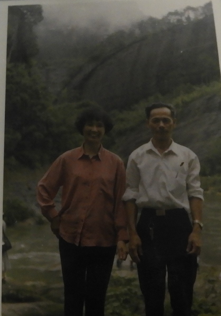 1995.6.2 ֽ.JPG