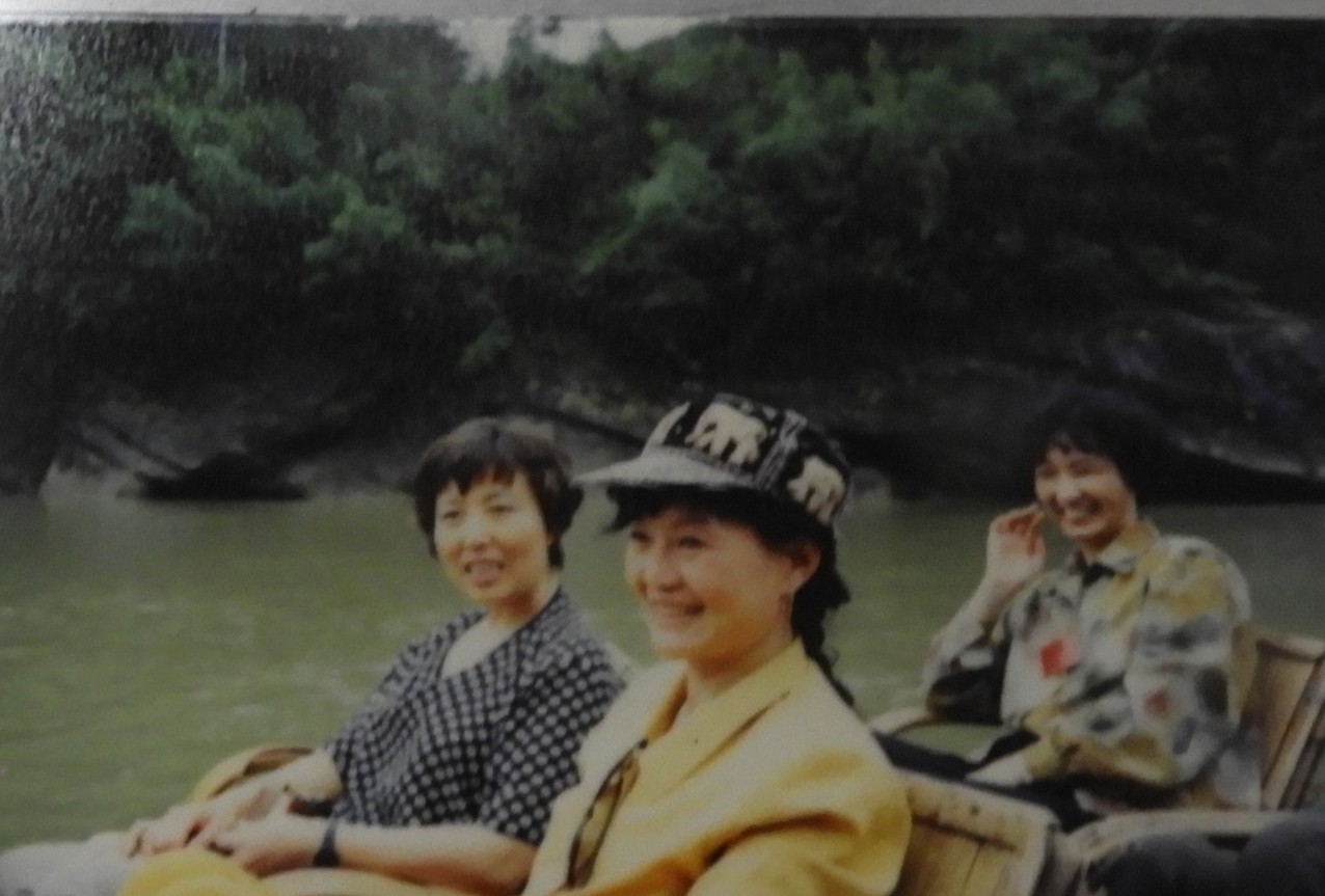 DSCN0360.JPG