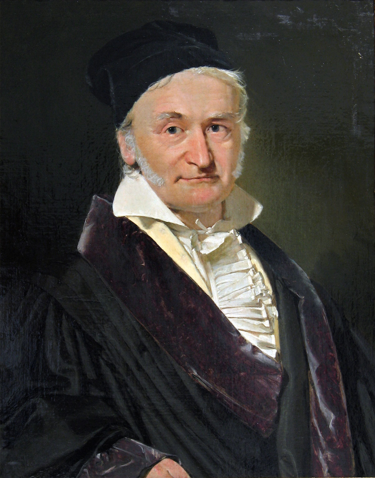 Carl_Friedrich_Gauss_1.jpg