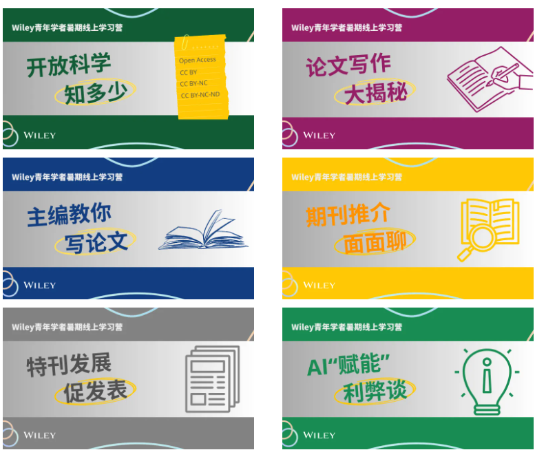 430af0ee-ea09-4eac-920d-38617d33602f.png