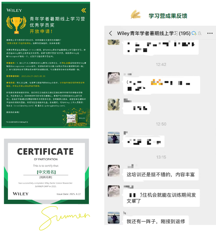 48d6598e-a990-4eff-bad6-8da0ce2d03ba.png