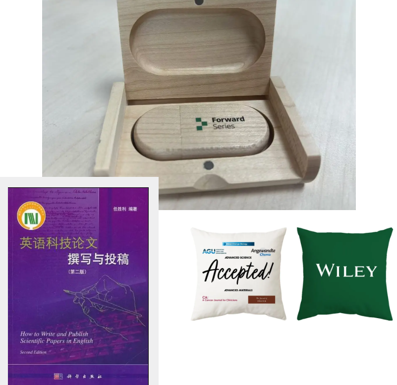 0232a3f5-1709-49e4-8b54-af34808cae9f.png