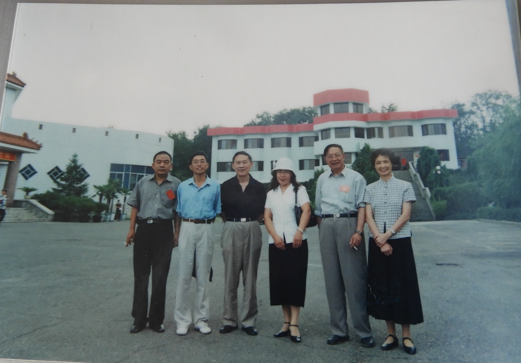 DSCN0384.JPG
