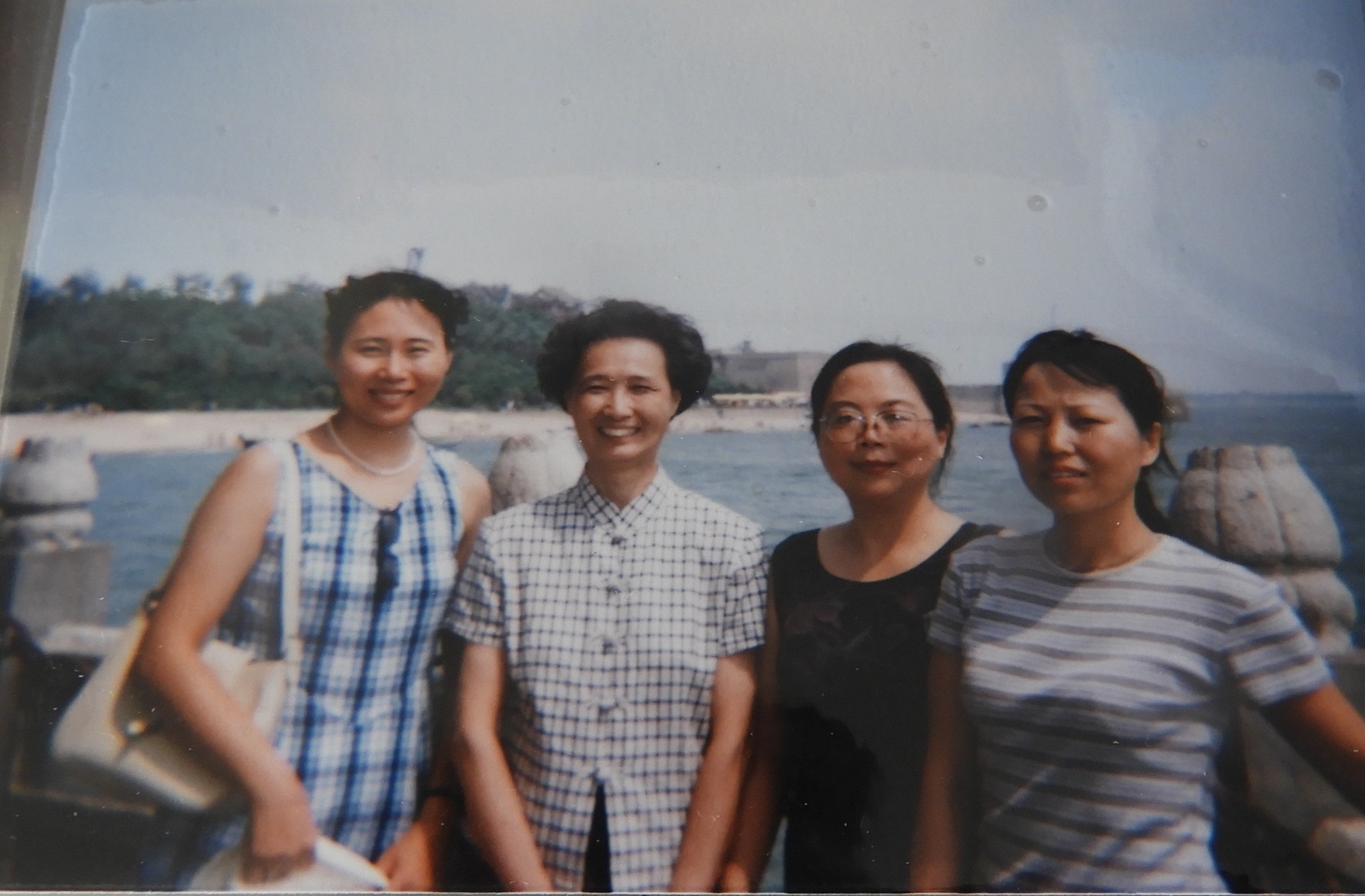 DSCN0376.JPG