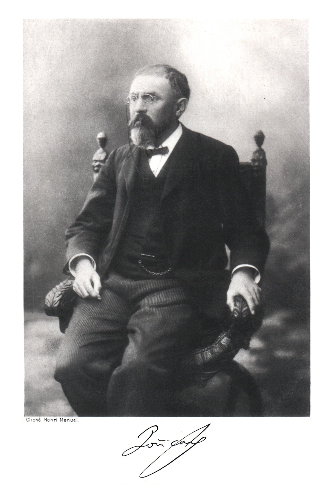 SIL-SIL14-p005-03.jpg