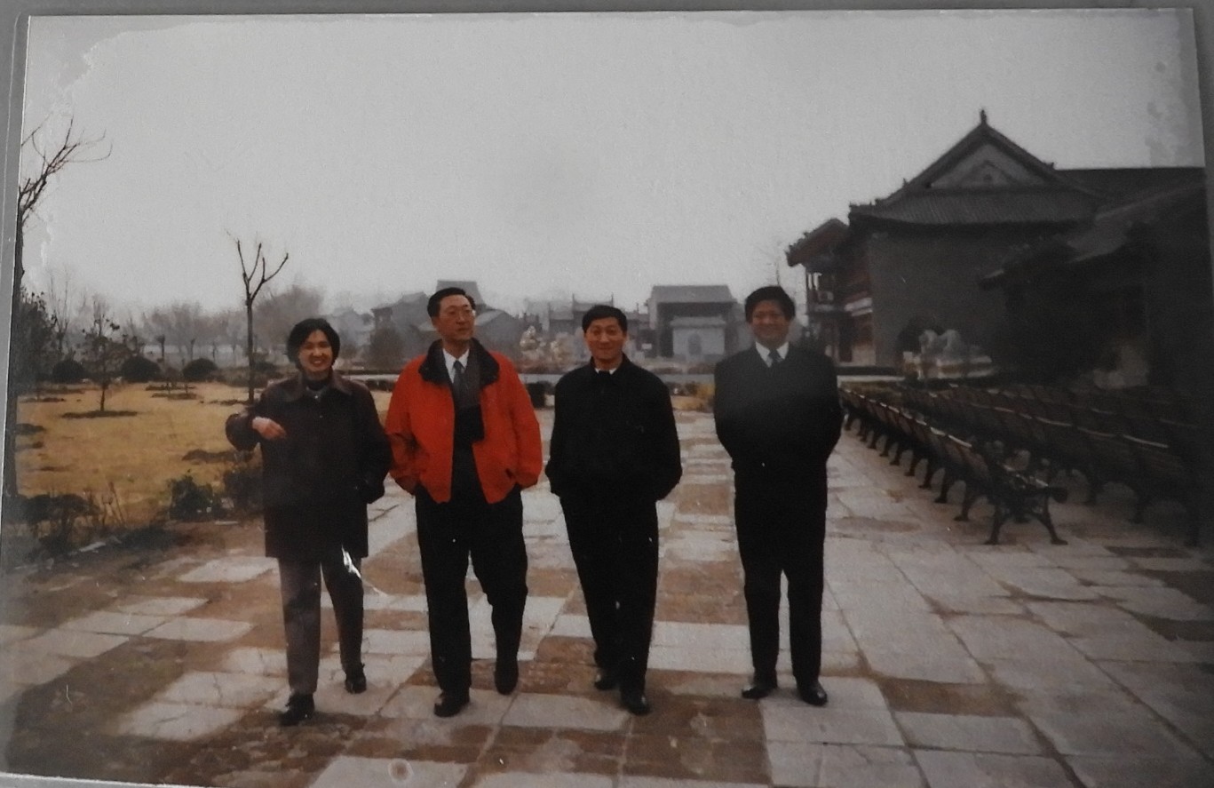 DSCN0391.JPG
