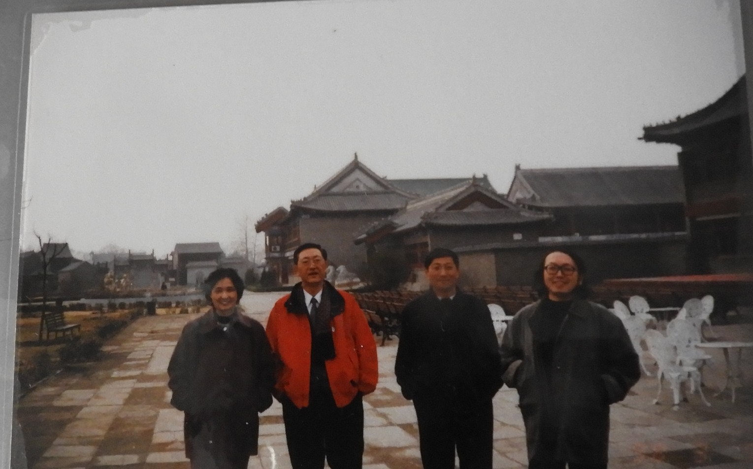 DSCN0392.JPG