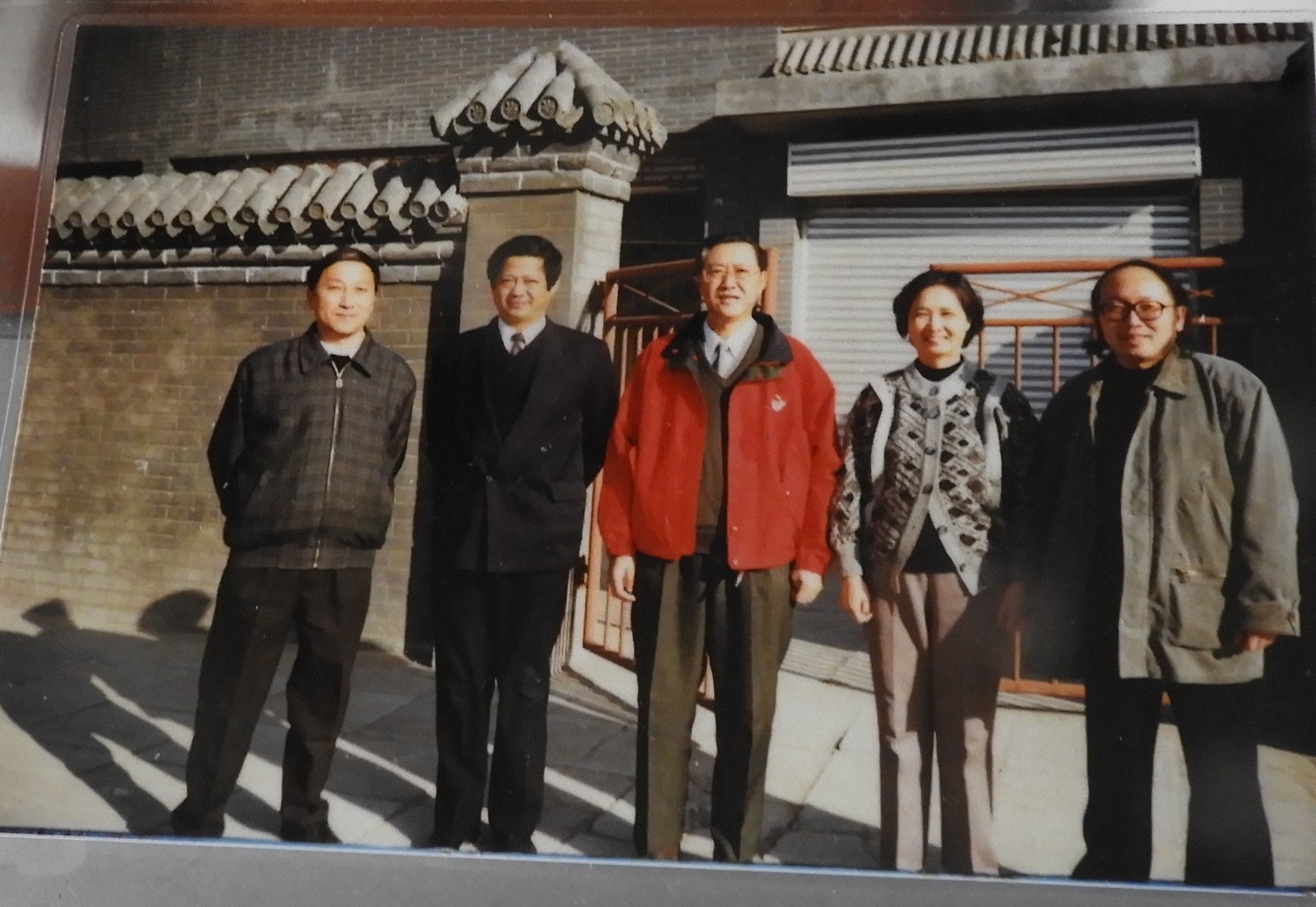 DSCN0393.JPG