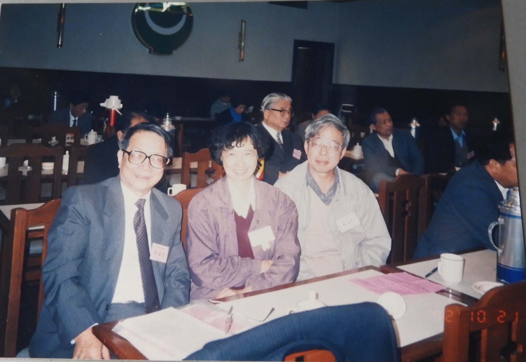 DSCN0401.JPG