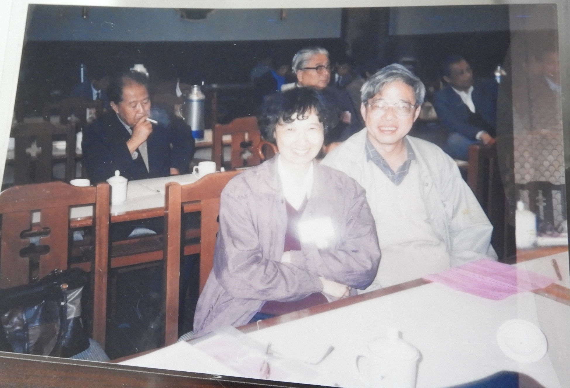 DSCN0408.JPG