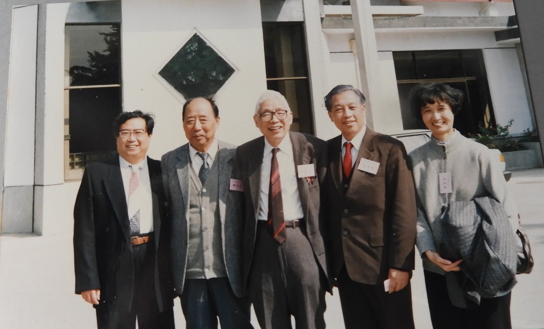 DSCN0400.JPG