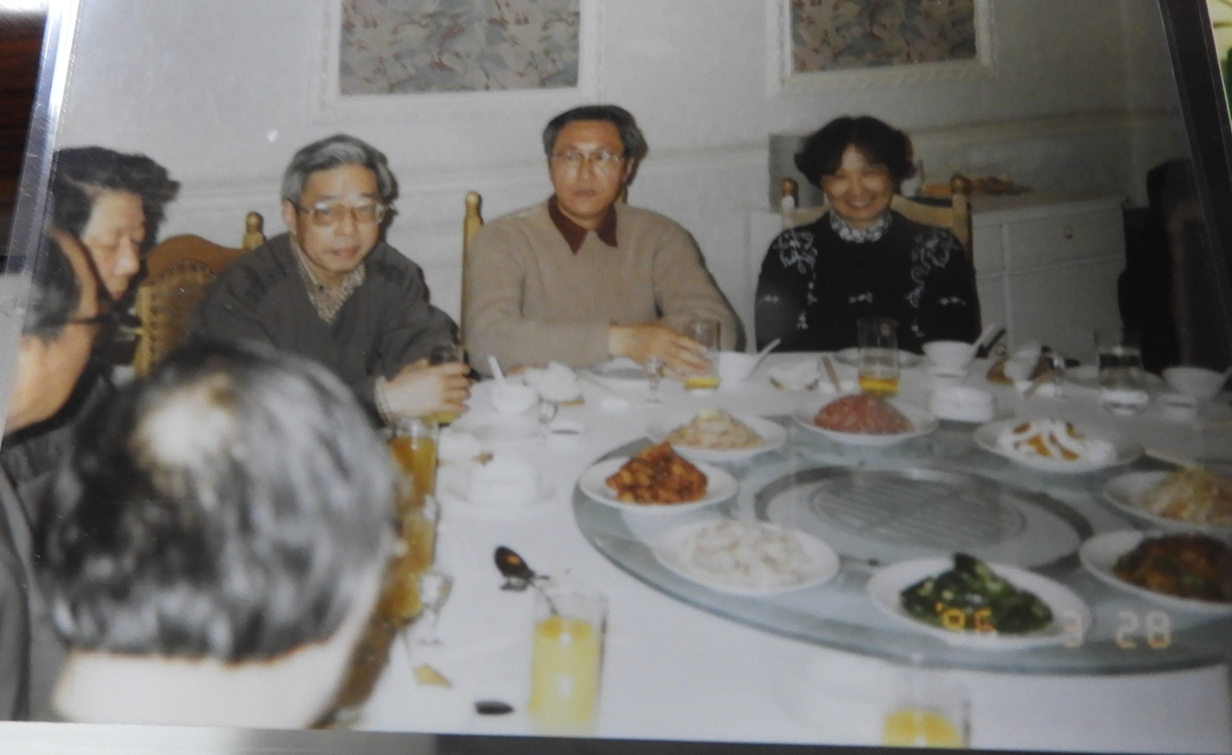1996.3.28ӹ.JPG