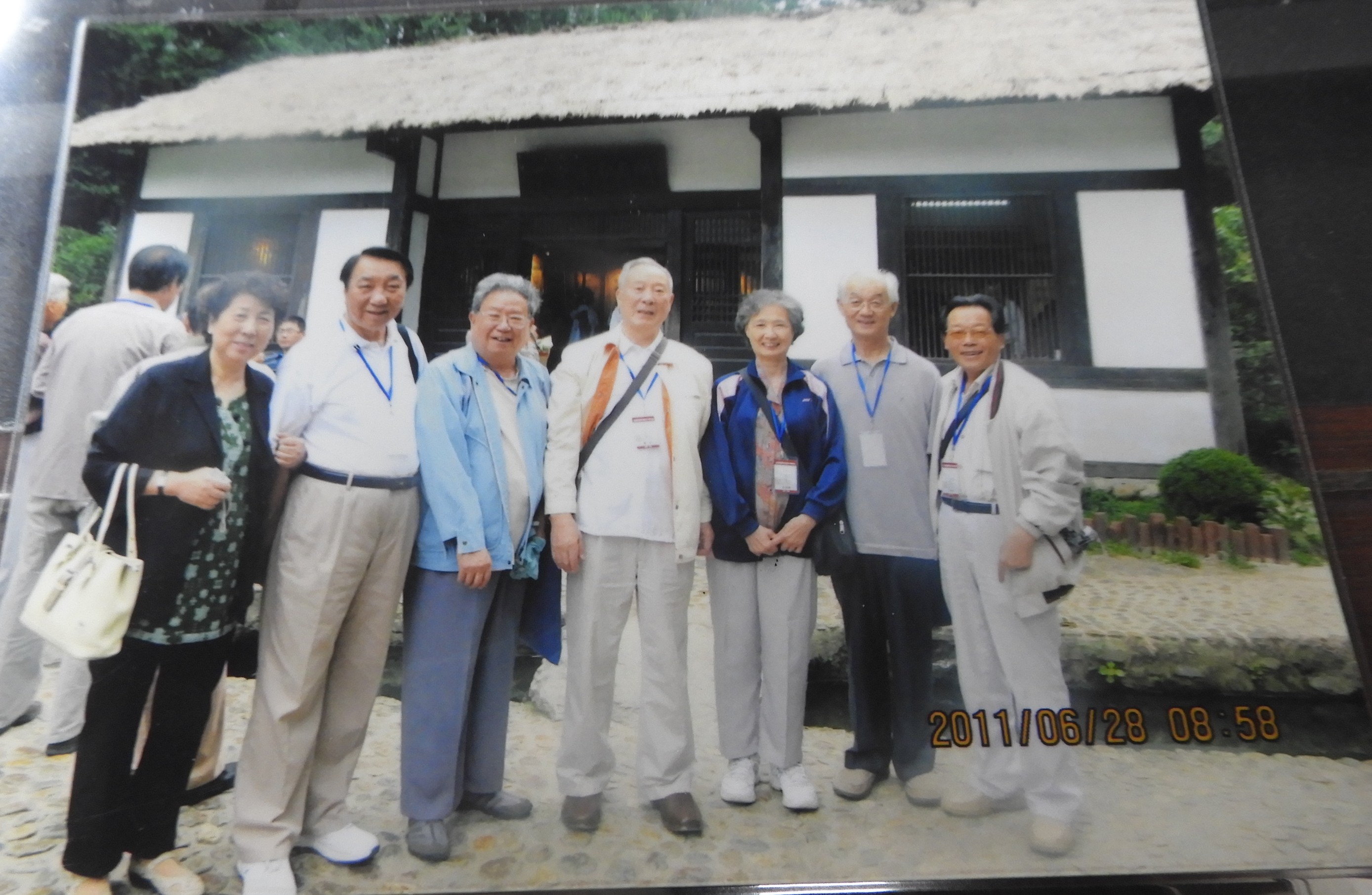 DSCN0406.JPG