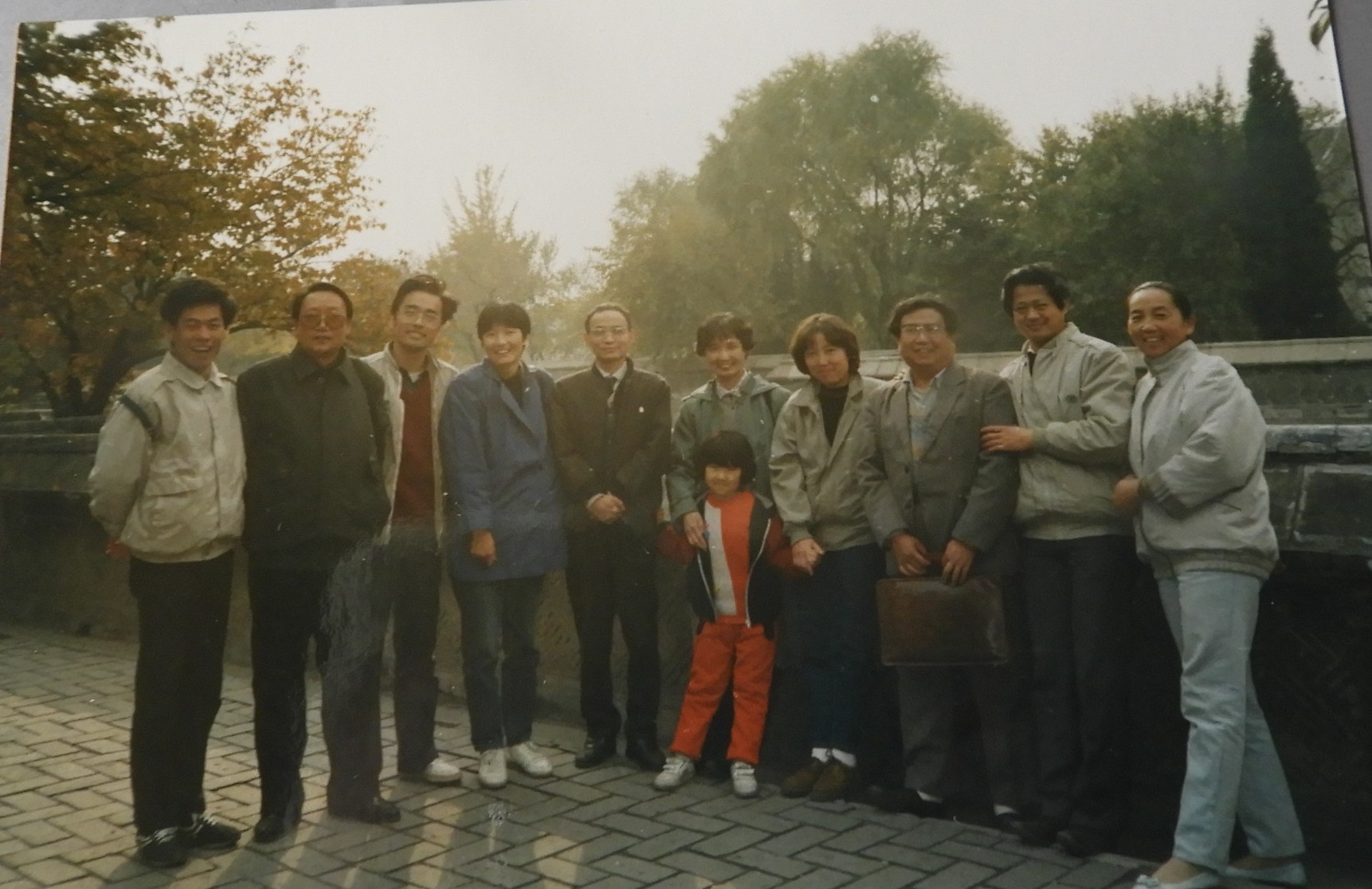 DSCN0398.JPG