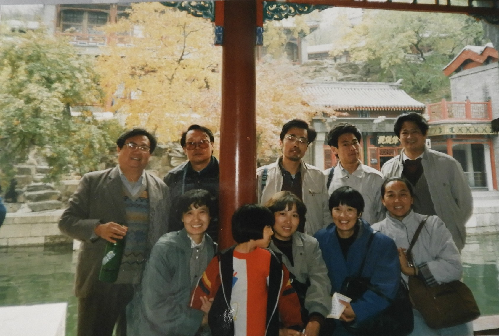 DSCN0399.JPG