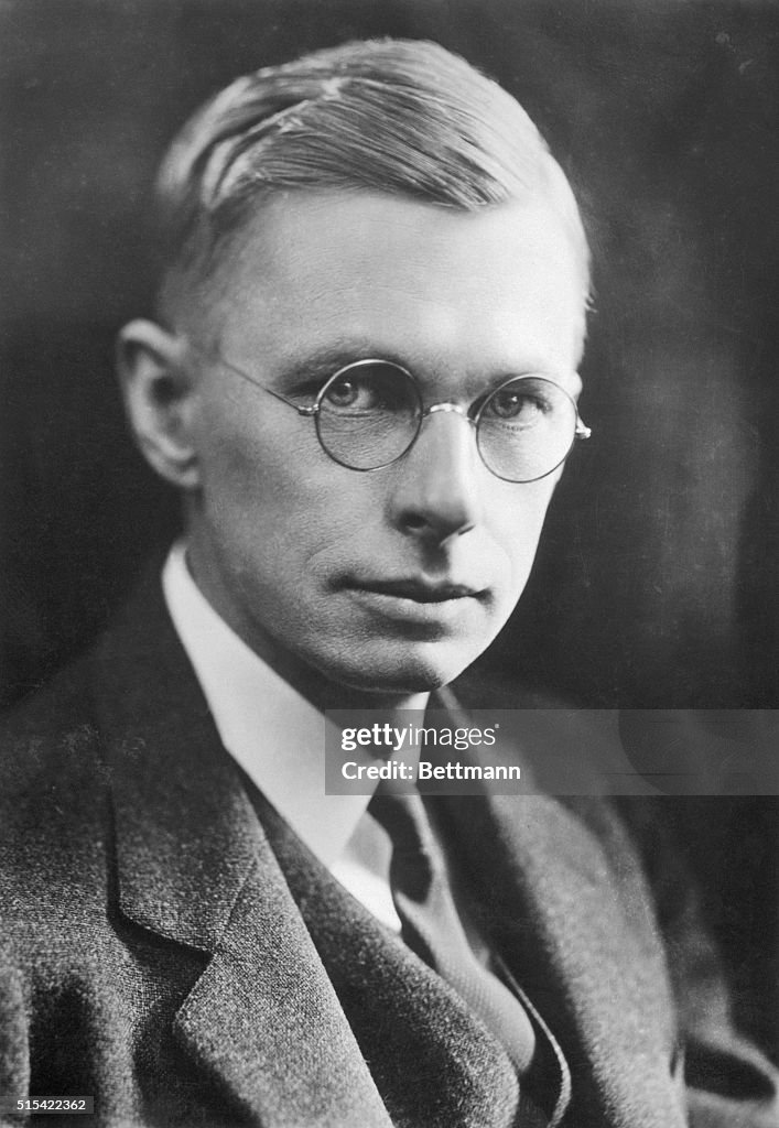 gettyimages-515422362-1024x1024.jpg