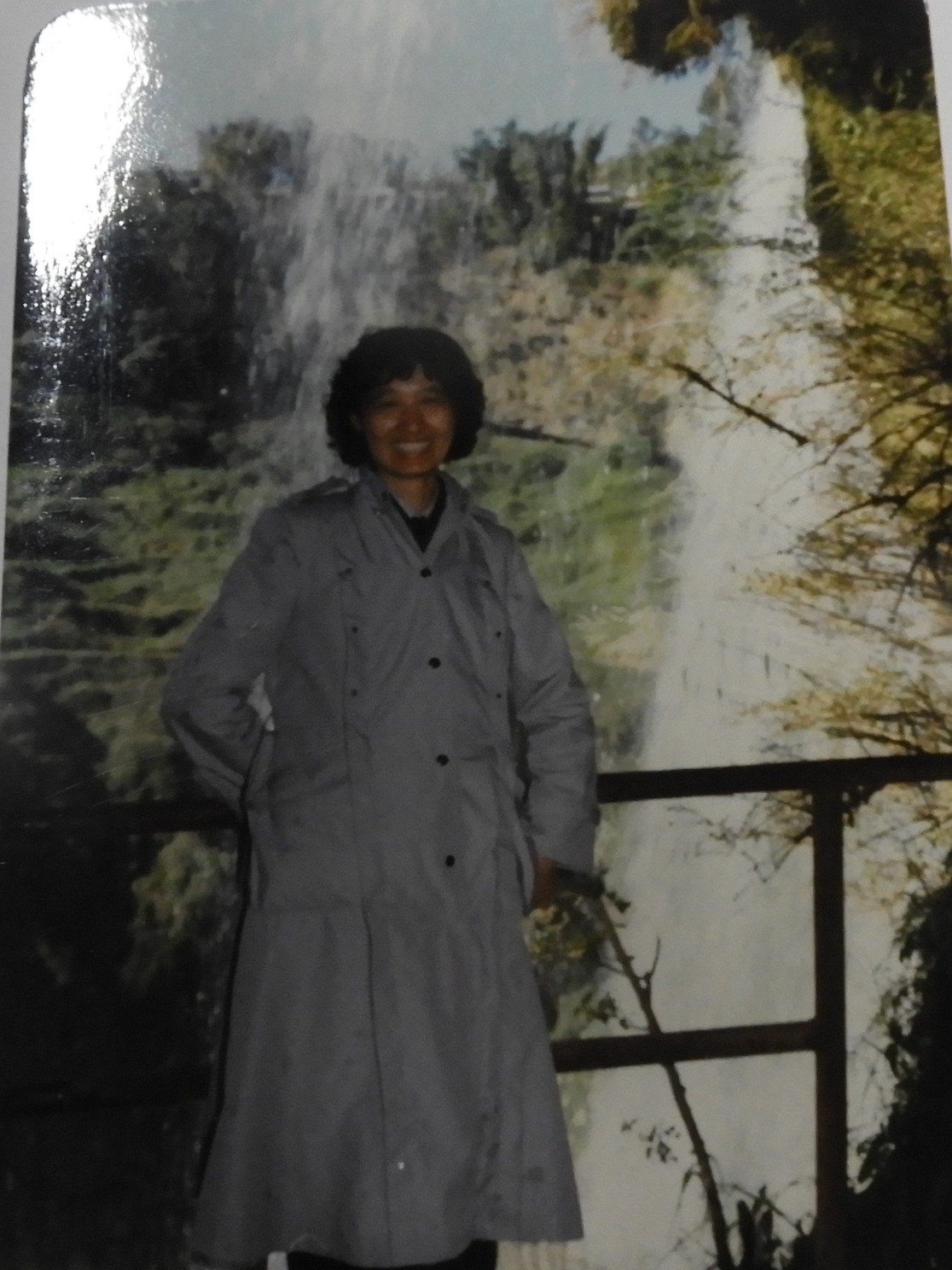 DSCN0450.JPG