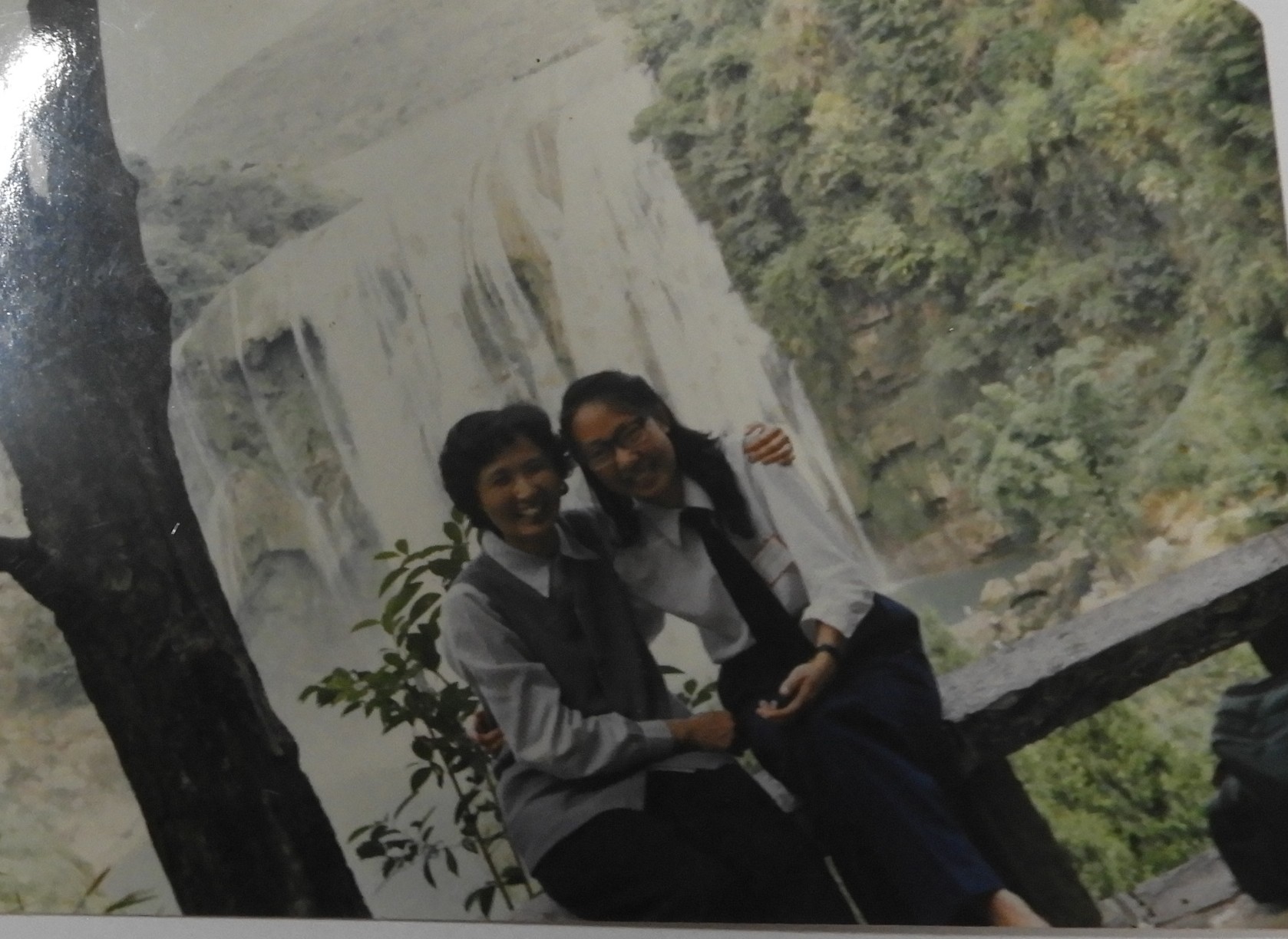 DSCN0456.JPG