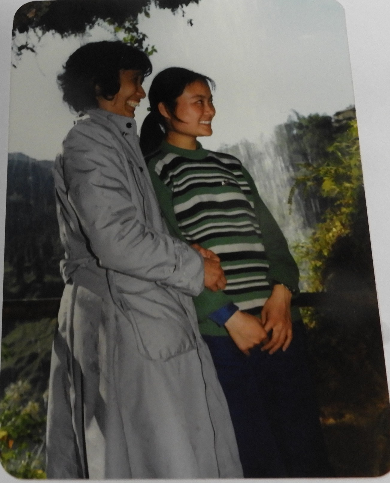 DSCN0457.JPG