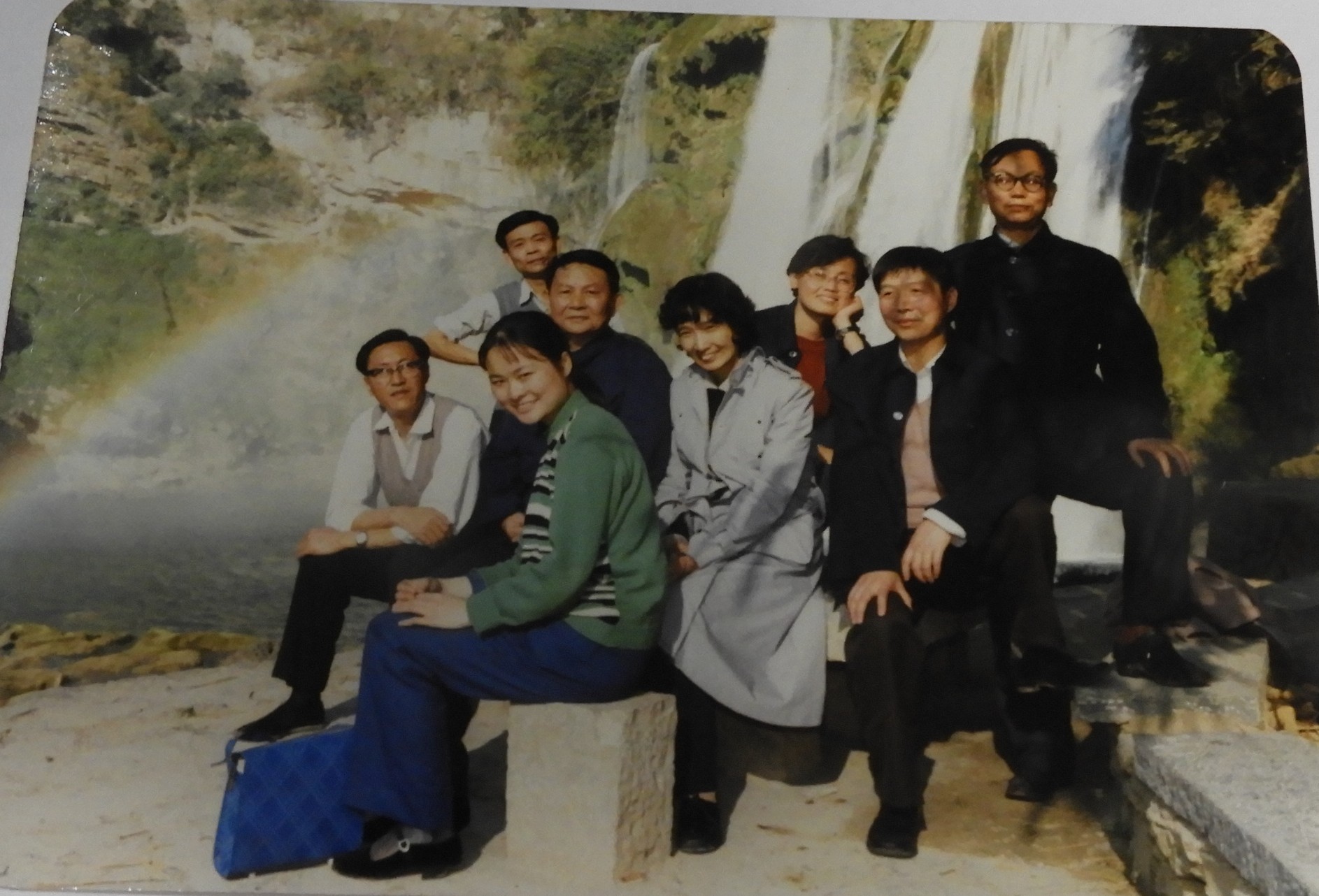 DSCN0454.JPG
