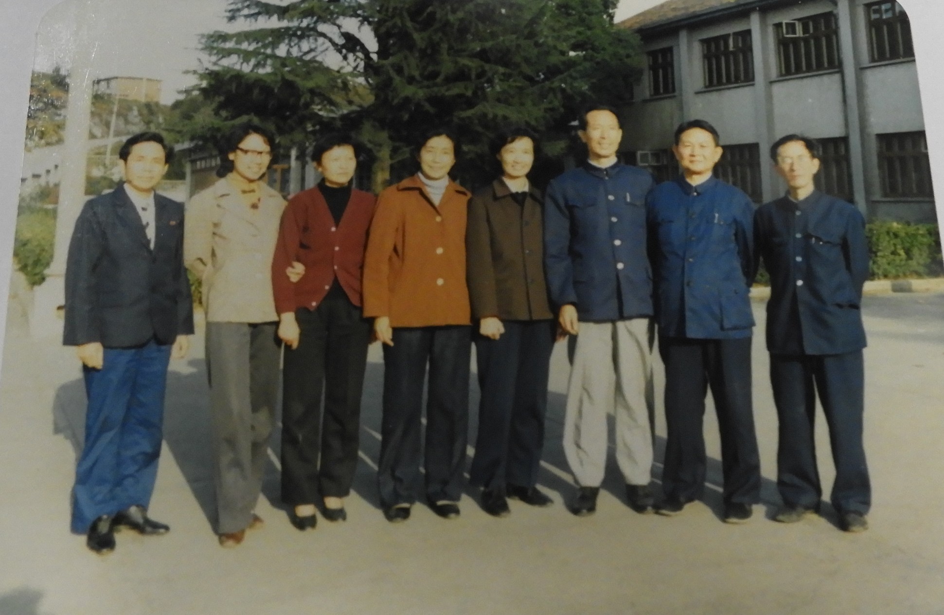 DSCN0453.JPG