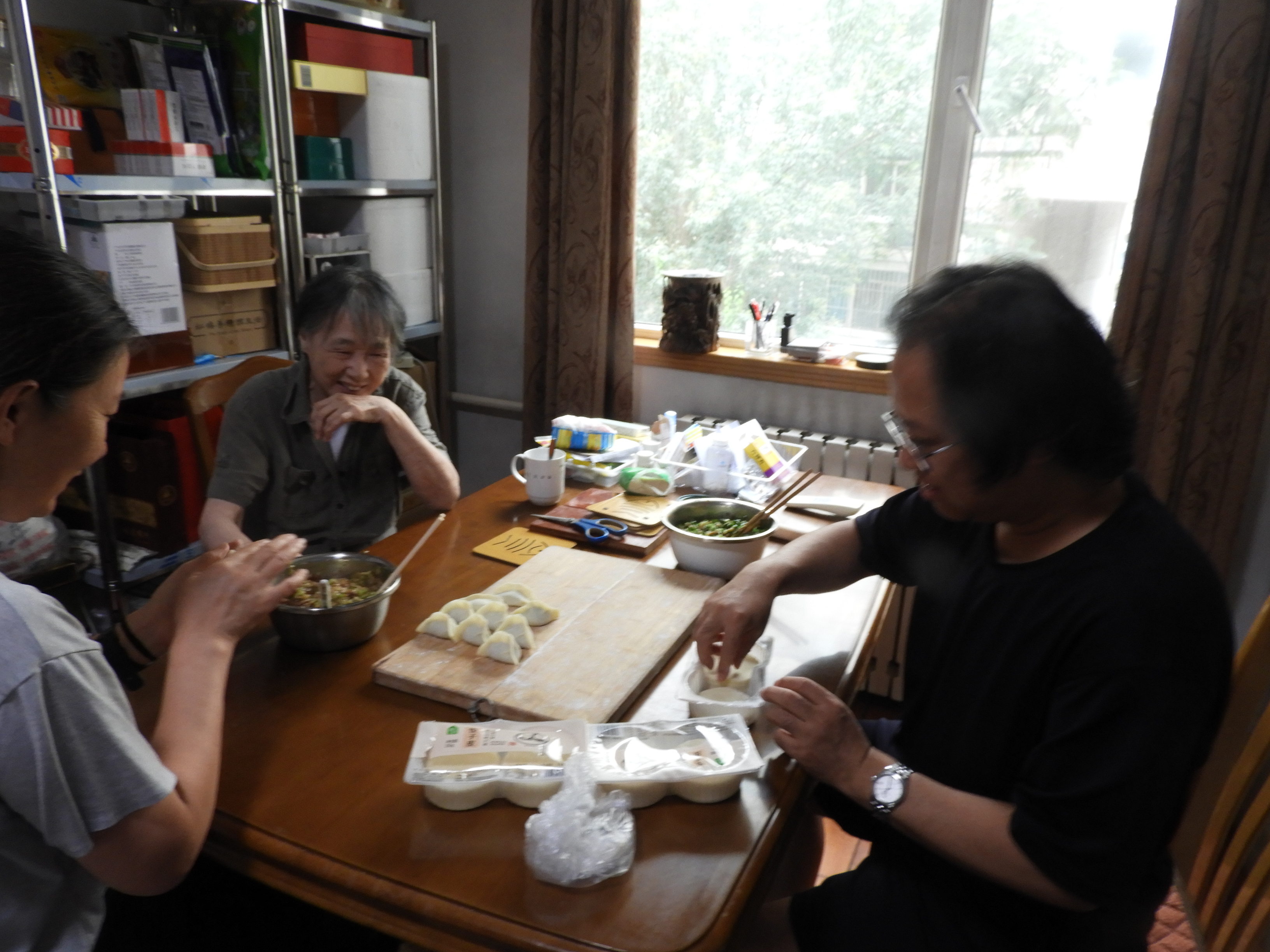 DSCN0422.JPG