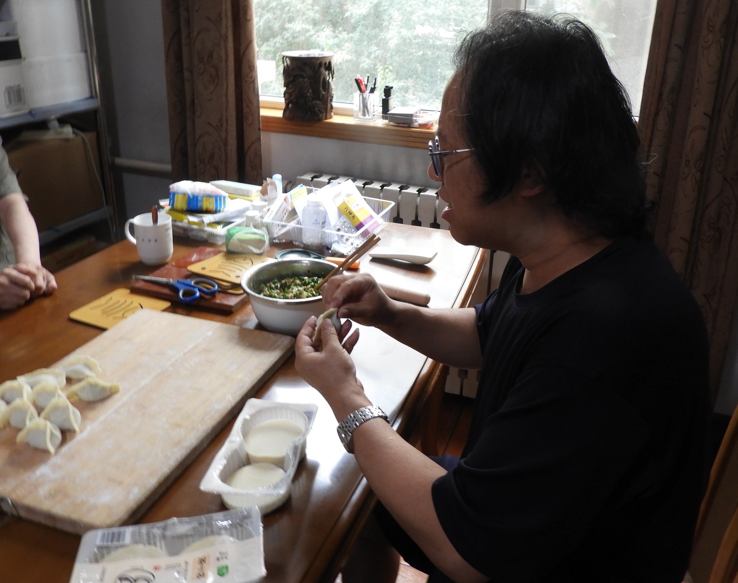 DSCN0423.JPG