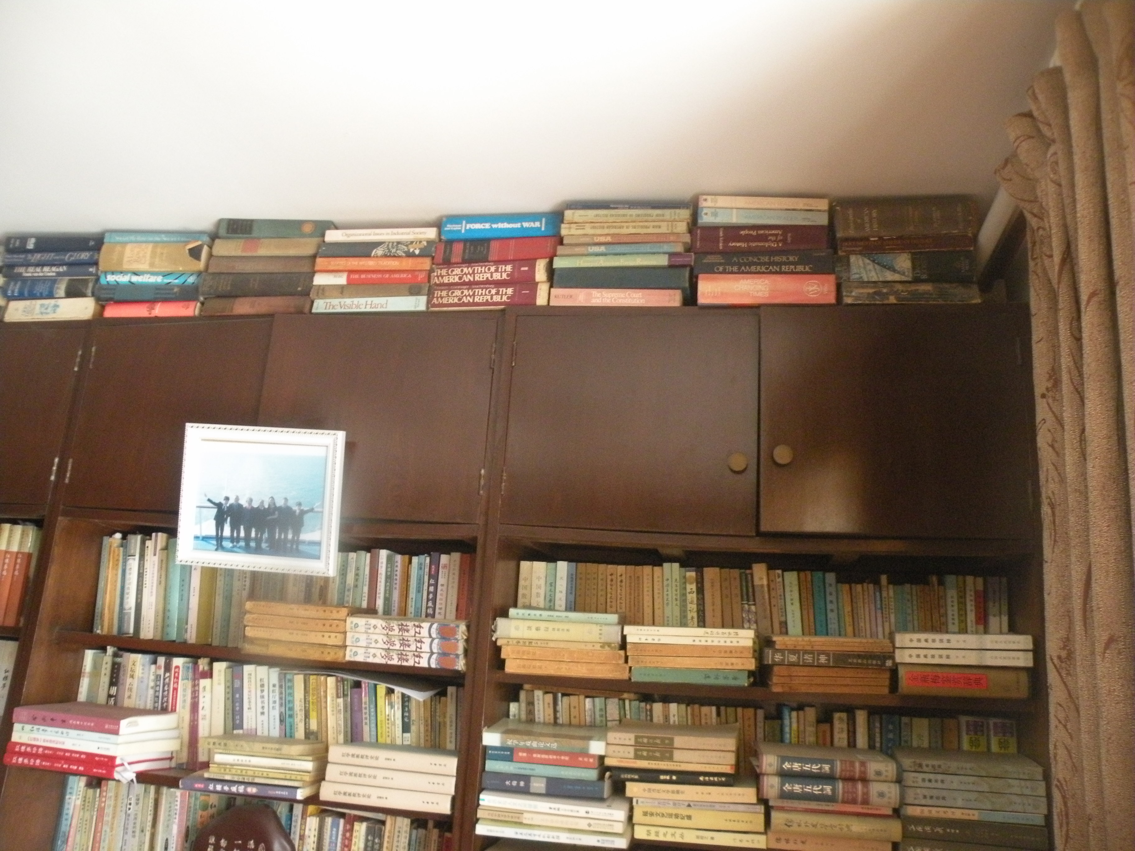 DSCN8908.JPG