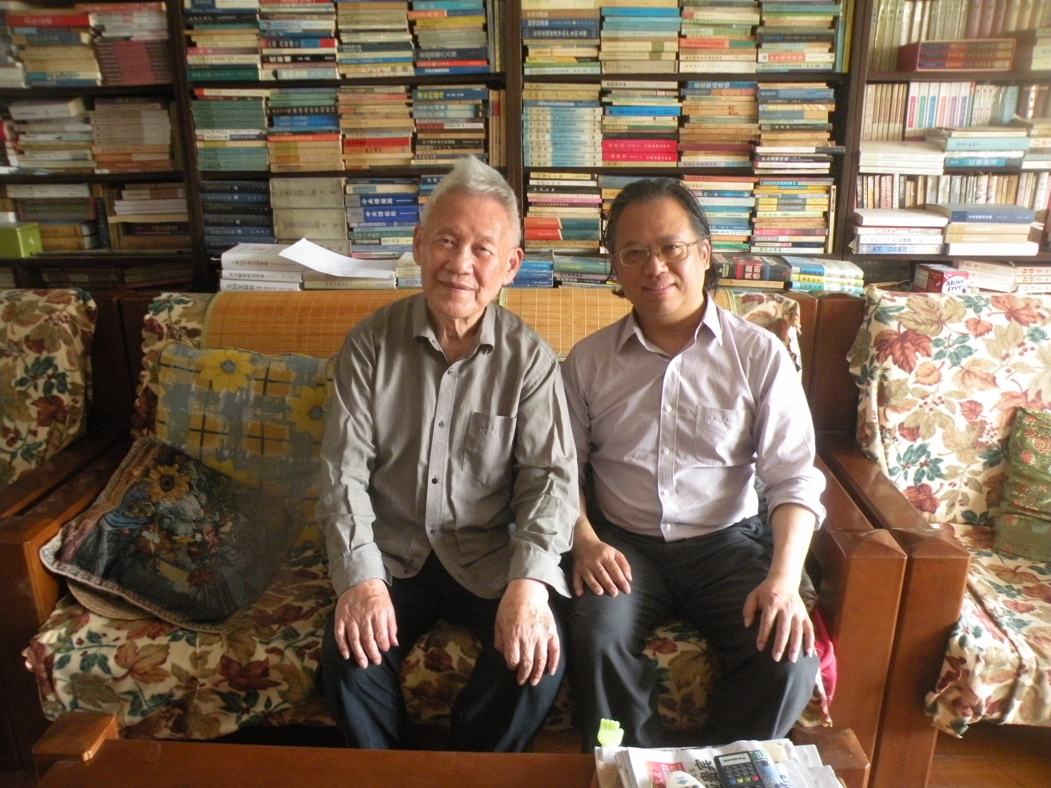 DSCN8925.JPG