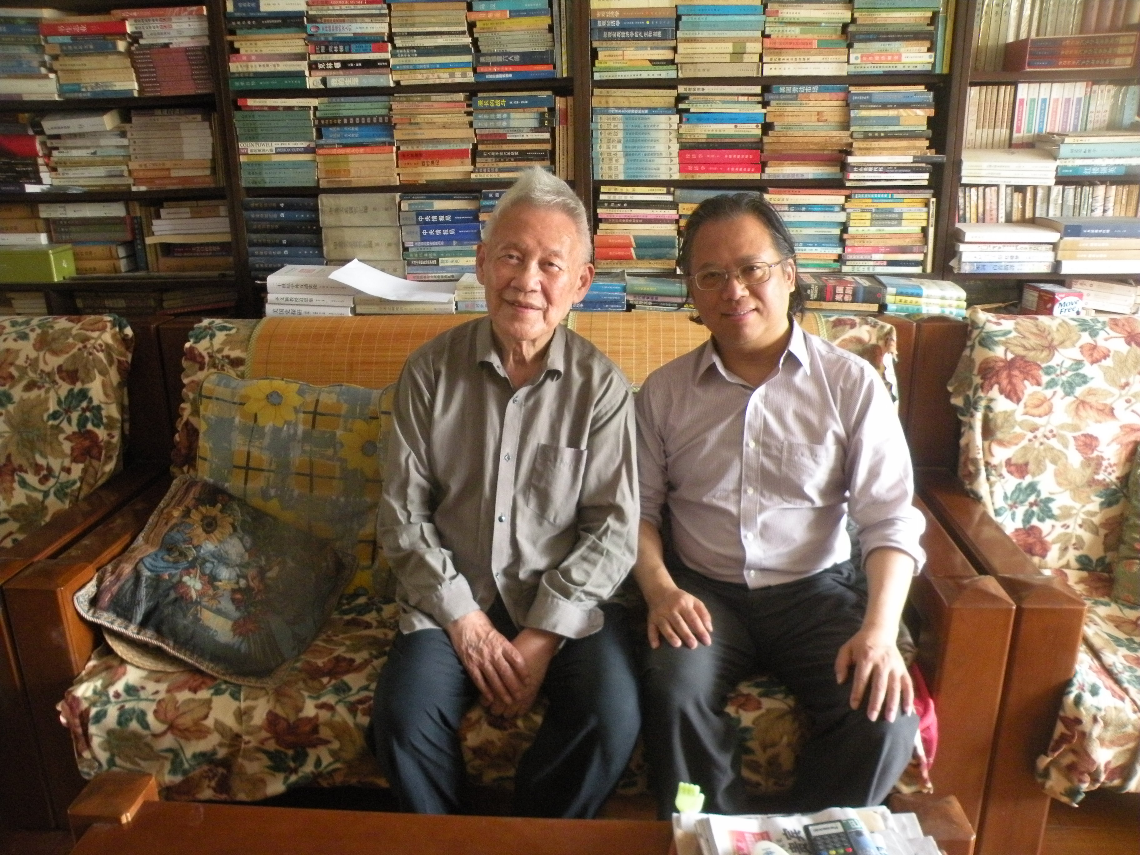 DSCN8924.JPG