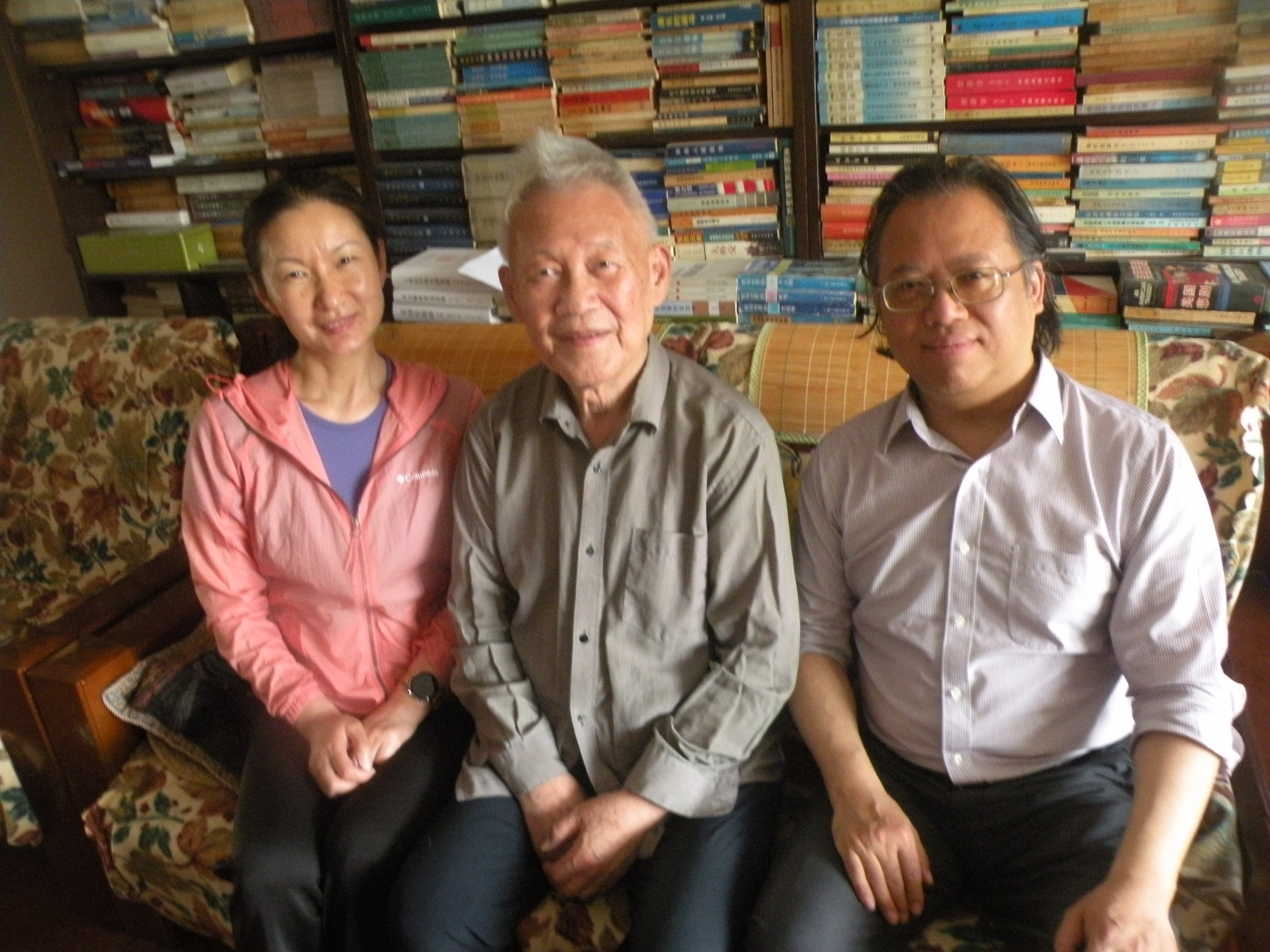 DSCN8922.JPG
