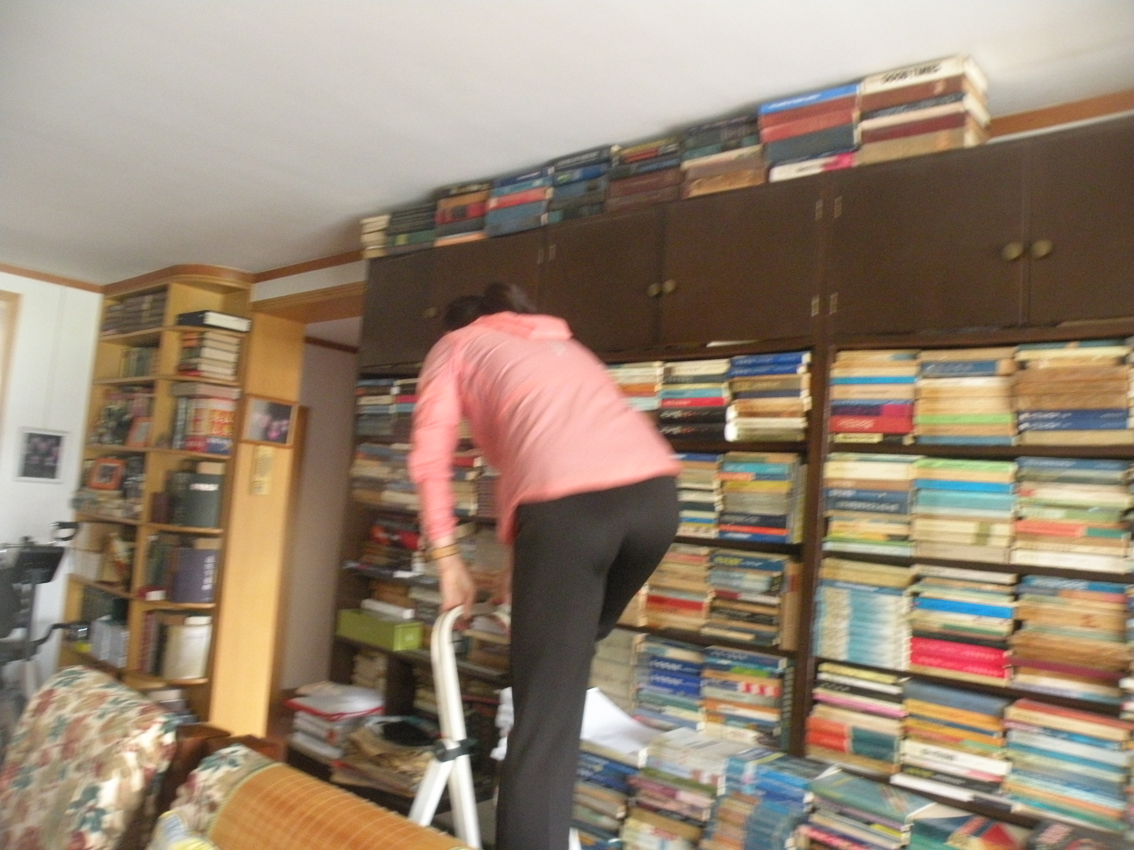 DSCN8920.JPG