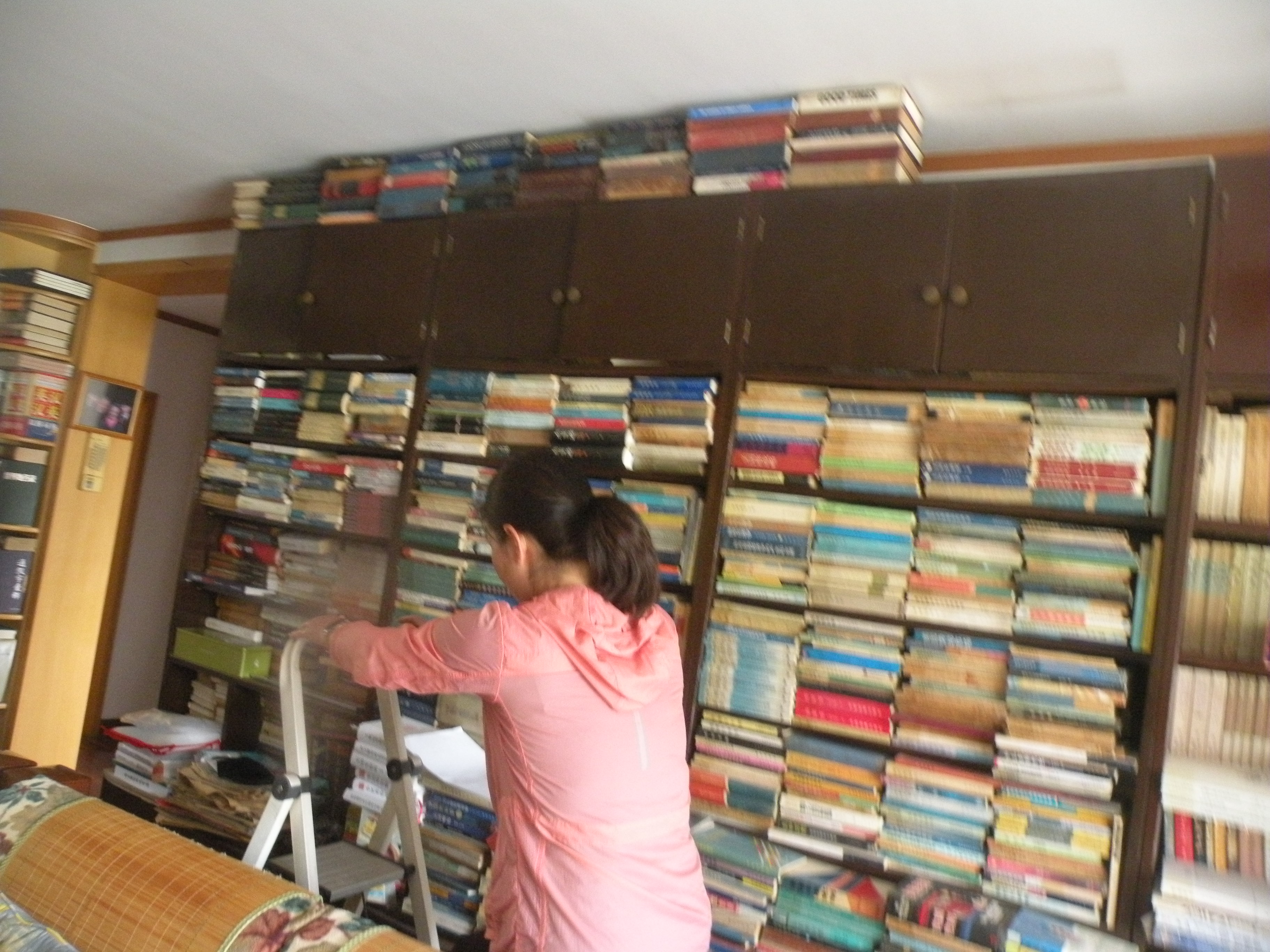 DSCN8919.JPG