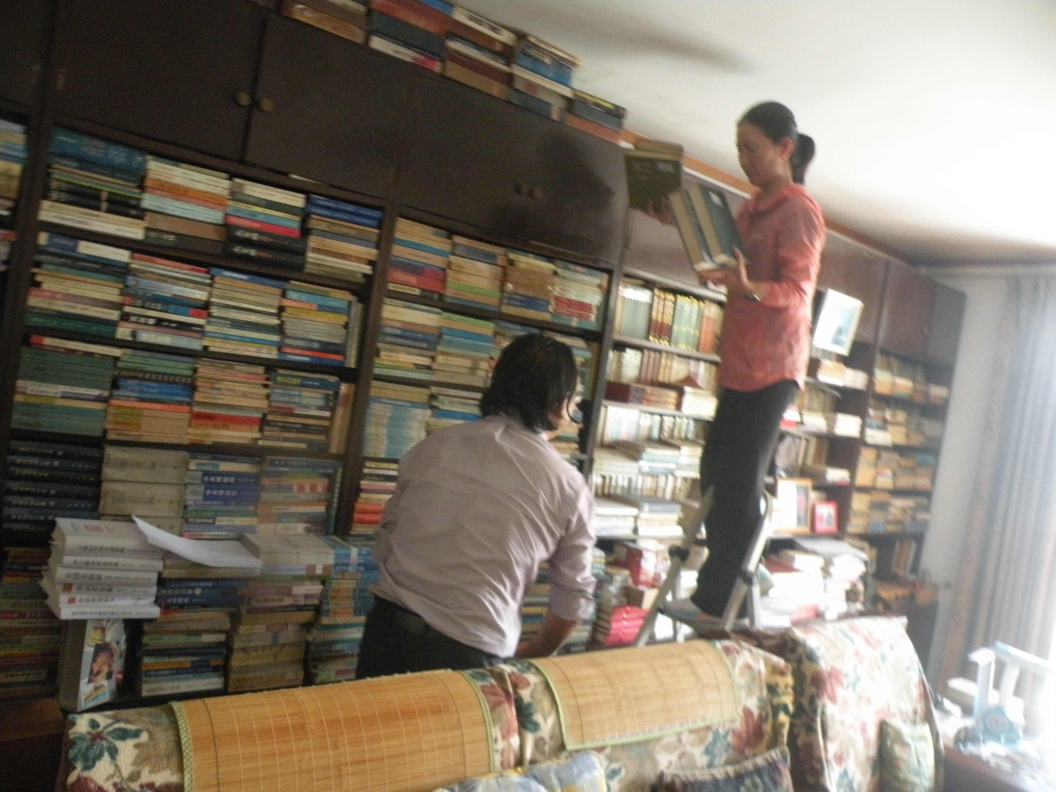 DSCN8918.JPG