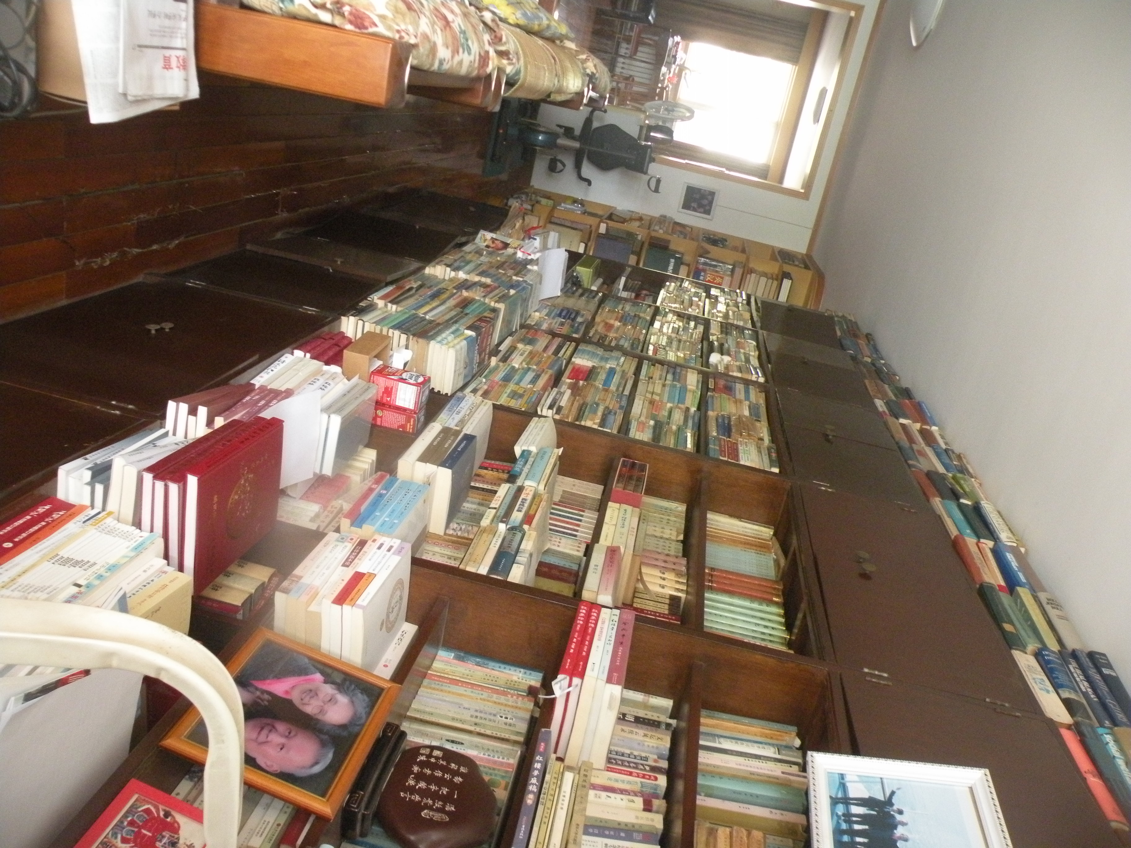 DSCN8910.JPG